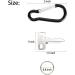 Replacement Golf Cart Keys for Club Car DS & Precedent - 2PCS | Fits 1982-Up DS & 2004-Up Precedent Gas/Electric Carts - 9.99WORLD MALL - Buy Online on GoSupps.com