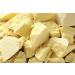 Raw Cocoa Butter Pure 100% Fresh (1 LB)
