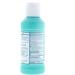 Hibiclens Antiseptic Antimicrobial Skin Cleanser 4oz Foam Pump (2 Pack) - 8 Fl Oz Total - Buy Online on GoSupps.com