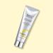 Buy MISSHA Vita C Plus Clear Complexion Foaming Cleanser 120ml - Radiant Skin & International Shipping - Buy Online on GoSupps.com
