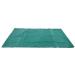 Multifunctional sliding sheet for bedridden patients for the elderly for turning and moving (Large 135cm*75cm)