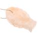 HAPINARY Pet Saline Pig Hedgehog Small Pet Salt Brick Safety Rabbit Salt Hamster Bunny Fish Mineral Saline