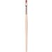da Vinci Lip Brush/Vegan/Synthetic Fibre/Size 4 / Made in Germany - Buy Online on GoSupps.com