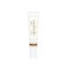 Loving Tan Purest Face Tanning Serum NEW Dark - Sunless Tanner Made From 97% Certified Organic & Naturally Derived Ingredients 5+ Self Tanner Applications Cruelty Free Vegan Friendly - 1 Fl Oz