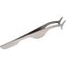 Jiklophg Eyelash Tool Applicator/Auxiliary Tool for Eyelashes Stainless Steel - Buy Online on GoSupps.com