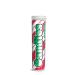 Xero Picks: Flavored Toothpicks for Long-Lasting Fresh Breath | Sweet Packs (5 Pieces) - Shop Internationally - Buy Online on GoSupps.com