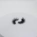8D Fluffy False Eyelashes - 14 Pairs Wispy Faux Mink Cat Eye Lashes | Lightweight & Easy to Wear - Buy Online on GoSupps.com