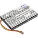 BH3V7L AIRBM3V7L 1200mAh Battery Compatible with Air A4 Air A6 Air A8 3.7V