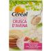  Italian Gourmet E.R. Crusca di Avena Cereal Pack of 3 brans source of protein rich in fiber to promote intestinal well-being 400 g + 400 g of Italian Gourmet Polpa di Pomodoro flavor 400 g - Buy Online on GoSupps.com