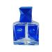 Marc Ecko Blue Perfume for Men Mini EDT Travel Spray 0.5 Ounce - Buy Online on GoSupps.com