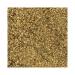 Elderflower Whole (1 LB)