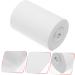 minkissy 5 Rolls Eyelash Spacer Makeup Accessories Lash Extension Lash Tools Lash Stickers Eyelashes Tapes Lash Tool for False Lashes Lash Supplies Non-woven Fabric White Extend - Buy Online on GoSupps.com