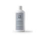 Foam Buffing Polish Silver Silbo Metal