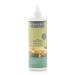 Cuccio Naturale Professional Strength Callus Softener Treatment - Aids In Fast And Easy Removal Of Hard Skin - Smoothens And Hydrates To Reveal Healthy Skin - Artisan Shea And Vetiver - 16 Oz 16 Ounce (Pack of 1)