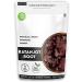 RATANJOT - 100 Gm - Onosma echioides - Alkanna Tinctoria - Alcanette Root