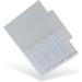 Diasan Enterprises LLC Elovate 15 Insulin Pen Fridge Holder - Keep Insulin Safe & Secure - Buy Online on GoSupps.com