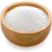 MSG Fine (50G / 1.76 oz) | Monosodium Glutamate | Ajinomoto | Umami Seasoning | Premium Quality | Authentic | No Additives - Buy Online on GoSupps.com