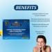  MACARIA Ivanka Instant Whitening Soap Full Body Whitening Soap Permanent For Men - Buy Online on GoSupps.com