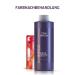 Wella Professionals Color Touch 7/43 Medium Blonde Red-Gold - Pack of 2 (120 ml) | International Shipping Available - Buy Online on GoSupps.com