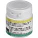 Codival Adp (Oregano Emulsion) 60 beads 300g - Buy Online on GoSupps.com