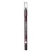 Rimmel Scandal Eyes Kohl Liner 010 - Long-Lasting Intense Color | Shop Now - International Shipping Available - Buy Online on GoSupps.com