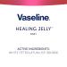Buy Vaseline Baby Petroleum Jelly 13 oz - Gentle Moisturizer for Babies | International Shipping Available - Buy Online on GoSupps.com