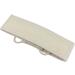 1PC Exfoliating Back Scrubber - Loofah Strap Body Skin Cleaning Towel for Deep Cleaning - Ideal for All Skin Types - Buy Online on GoSupps.com