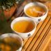 Top Mengku Rongshi Shen Puer - Premium 400g Raw Pu-Erh Tea | Authentic Chinese Puerh Tea for International Shipping - Buy Online on GoSupps.com