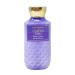Bath & Body Works Fresh Cut Lilacs 3 Piece Bundle - Body Cream - Shower Gel - Body Lotion - Full Size - Buy Online on GoSupps.com