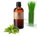 Lemongrass Sage - 100% Pure Aromatherapy Grade Essential Oil by Nature's Note Organics (10 ml)