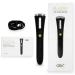Portable Plasma Acne Removal Device for Clear Skin - GESS Face Cleansing Tool - Buy Online on GoSupps.com