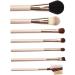 Beaupretty Grooming Supplies Makeup girls suit ladies suits women s suits makeup brush for woman cosmetics brush major Makeup brush sets Brush Miss - Buy Online on GoSupps.com