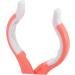 TOYANDONA 6 Pcs Bottle Clip Bottle Holder Anti-Slip Bottle Forceps Anti- Scald Clip Holder Ice Cube Clip Green Fabric Dye Bottle Tong Bowl Plate Clamp Pp Detachable Pacifier Pliers 25X9.5CMx3pcs As Shownx3pcs - Buy Online on GoSupps.com