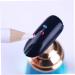 Nail Art Pencil 2 Pieces Wax Rhinestone Picker Pencil Nail Art Rhinestones Picking Tools Mini Beads Picker Pickup Tool Art Craft Tool For Diy Jewelry Making - Buy Online on GoSupps.com