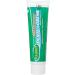 Polident Dentu Creme Denture Cleansing Toothpaste - 3.9 Oz | Pack of 1 - Buy Online on GoSupps.com