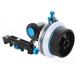 Fotga DP500III Follow Focus Hard Stops Thumb + Scale Pillar Screws - Buy Online on GoSupps.com