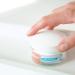 MIXA Hyalurogel Rich MOISTURISING iv Cream sensitive skin dehydrated 50ml - Buy Online on GoSupps.com