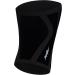 Jupiter Elbow Sleeves for Weightlifting & Sports - 5mm Neoprene Compression Brace for Men & Women - Large - Black - International Shipping Available - Buy Online on GoSupps.com