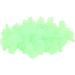50 Pack Fluorescent Hook Covers - Sharpening Hooks & Protective Housing for Fishing - Buy Online on GoSupps.com