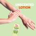 OFF! Botanicals Deet Free Insect and Mosquito Repellent Lotion Made from Plant-Based Formula 118 mL - Buy Online on GoSupps.com