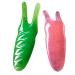 Gua Sha Facial Tools Face Gua Sha Massage for Nose Scraping Tools Tool for Nose Face&Body Relieve Rhinitis Tensions and Reduce Puffiness