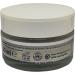  Cien Cien Cellintense Hyaluron Day Cream 1 x 50 ml - Buy Online on GoSupps.com