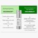  G n rique REEDLE SHOT 700 Cicaready Premium Facial Serum 30 ml MADE IN KOREA - Buy Online on GoSupps.com