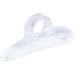 Large Right Toe Crests for Hammer Toe & Claw Toe Support - Mallet Toes Cushions & Supports - Buy Online on GoSupps.com