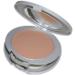  BARBARA BORT SILKEN FOUNDATION Cream Treatment Foundation (7) - Buy Online on GoSupps.com