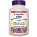 Webber Naturals Acidophilus Bifidus with FOS + Magnesium Bisglycinate Acidophilus Bifidus + Magnesium Bisglycinate - Buy Online on GoSupps.com