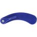 3pcs Key Turner Aid for Arthritis Weak Hand Grip - Door Opening Assistance Tool - Buy Online on GoSupps.com