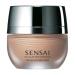 Sensai Cellular Performance CF23 Cream Foundation Almond Beige 30ml - Buy Online on GoSupps.com
