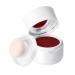 Instantly Hairline Powder Lightweight Hairline Shadow Powder Red Hairline Cream Hairline Contouring Shadow Powder Quick Cover Root Touch Up Windproof&Sweatproof Hair Root Concealer for Men & Women