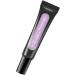 Nail Polish Gel | Stereo Adhesive Nail Polish Gel Beautiful Vibrant Nail Gel Polish for at Home Highly Pigmented Long-Lasting Healthy Resin Stereo Adhesive Nail Polish Gel for 07 - Buy Online on GoSupps.com